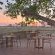 Sandibe Okavango Safari Lodge