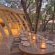Sandibe Okavango Safari Lodge