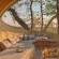 Sandibe Okavango Safari Lodge