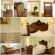 Suite1: MainHouse | Double | Bath Suite1: MainHouse | Double | Bath