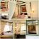 Suite3: MainHouse | Queen | Bath Shower Suite3: MainHouse | Queen | Bath Shower