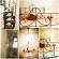 Superior6: MainHouse | Twin | Shower Superior6: MainHouse | Twin | Shower
