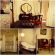 Superior18: MainHouse | Double | Bath Superior18: MainHouse | Double | Bath