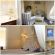 Superior10: FrontMain | DoubleTwin | Bathblue Superior10: FrontMain | DoubleTwin | Bathblue