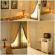 Standard17: Annex | DoubleTwin | Shower Standard17: Annex | DoubleTwin | Shower