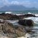 Table Mountain from Blouberg