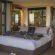 2 Bedroom Villa Double Room with en-suite