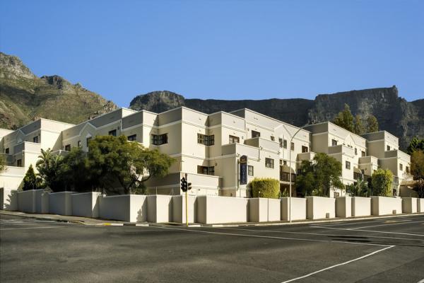 Accommodation Near Cape Peninsula University Of Technology Cape Town