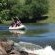 Rafting