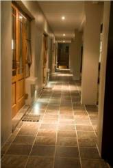 Srisailam kamma satram online room booking
