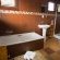 Fever Tree Bathroom, En suite