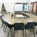 CONFERENCE FACILITY