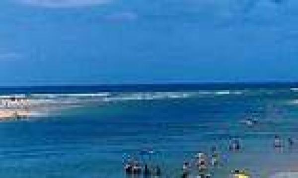 Stilbaai