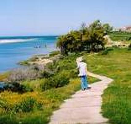 Stilbaai