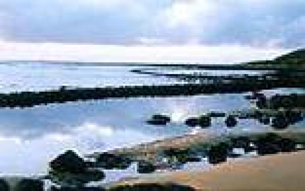 Stilbaai