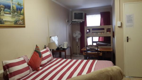 Room image 1
