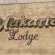 Makarios Lodge