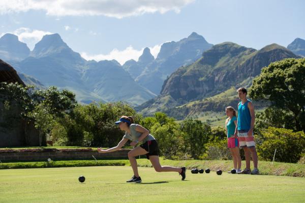 Bowling Drakenburg Bowling Drakenburg