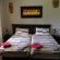 Room 1 Room 1