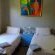 Room 3 Room 3