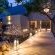 AM Lodge - AM Villa - AM Spa AM Lodge - AM Villa - AM Spa