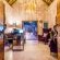 AM Lodge - AM Villa - AM Spa AM Lodge - AM Villa - AM Spa