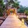 AM Lodge - AM Villa - AM Spa AM Lodge - AM Villa - AM Spa