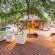 AM Lodge - AM Villa - AM Spa AM Lodge - AM Villa - AM Spa