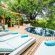 AM Lodge - AM Villa - AM Spa AM Lodge - AM Villa - AM Spa