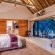 AM Lodge - AM Villa - AM Spa AM Lodge - AM Villa - AM Spa