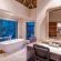 AM Lodge - AM Villa - AM Spa AM Lodge - AM Villa - AM Spa