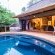 AM Lodge - AM Villa - AM Spa AM Lodge - AM Villa - AM Spa