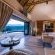 AM Lodge - AM Villa - AM Spa AM Lodge - AM Villa - AM Spa