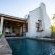 Karoo View Cottages 3 bedroom house private pool