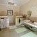 Karoo View 3 bedroom house en-suite bathroom No 1