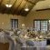 Glenwillow hall - wedding/banquet set-up