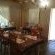 DINING ROOM DINING ROOM