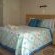 ROOM NR 3 ROOM NR 3