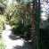 GARDEN GARDEN