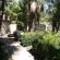 GARDEN GARDEN