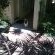 GARDEN GARDEN