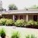 Jock Sabie Lodge Rooms