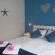 Seastar Room