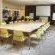 Board Room Facilities
