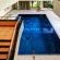 Indoor Swimming Pool