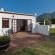 Pinotage Cottage Exterior