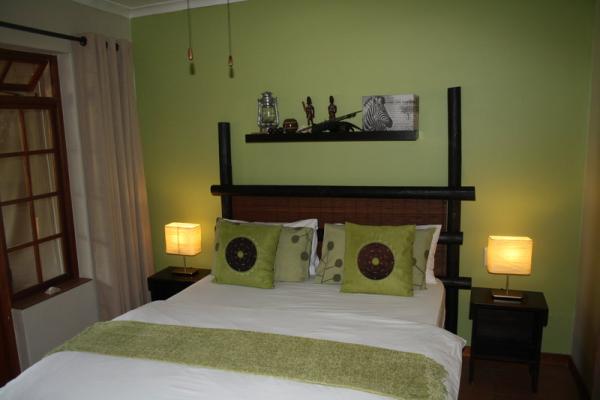 Room image 1