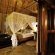Suite Suite