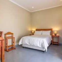 Sabie Retreats Guest House