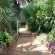 Garden Walkway